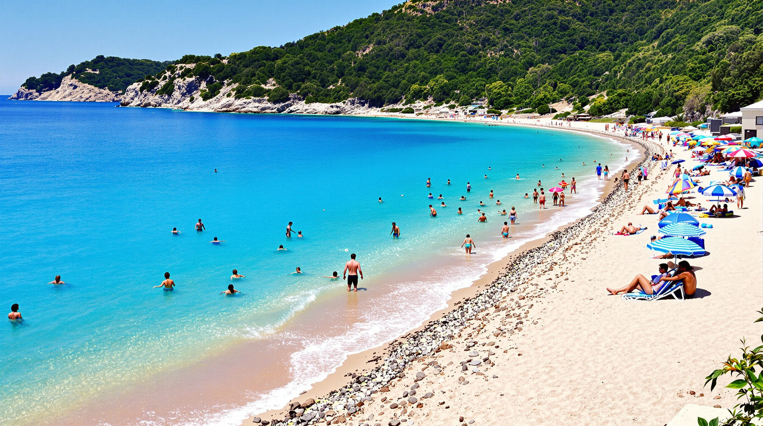 plage_loisirs_vacances