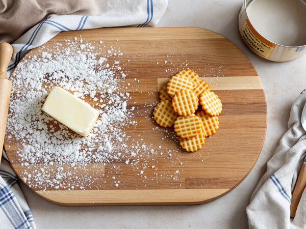 planche_beurre_patisserie