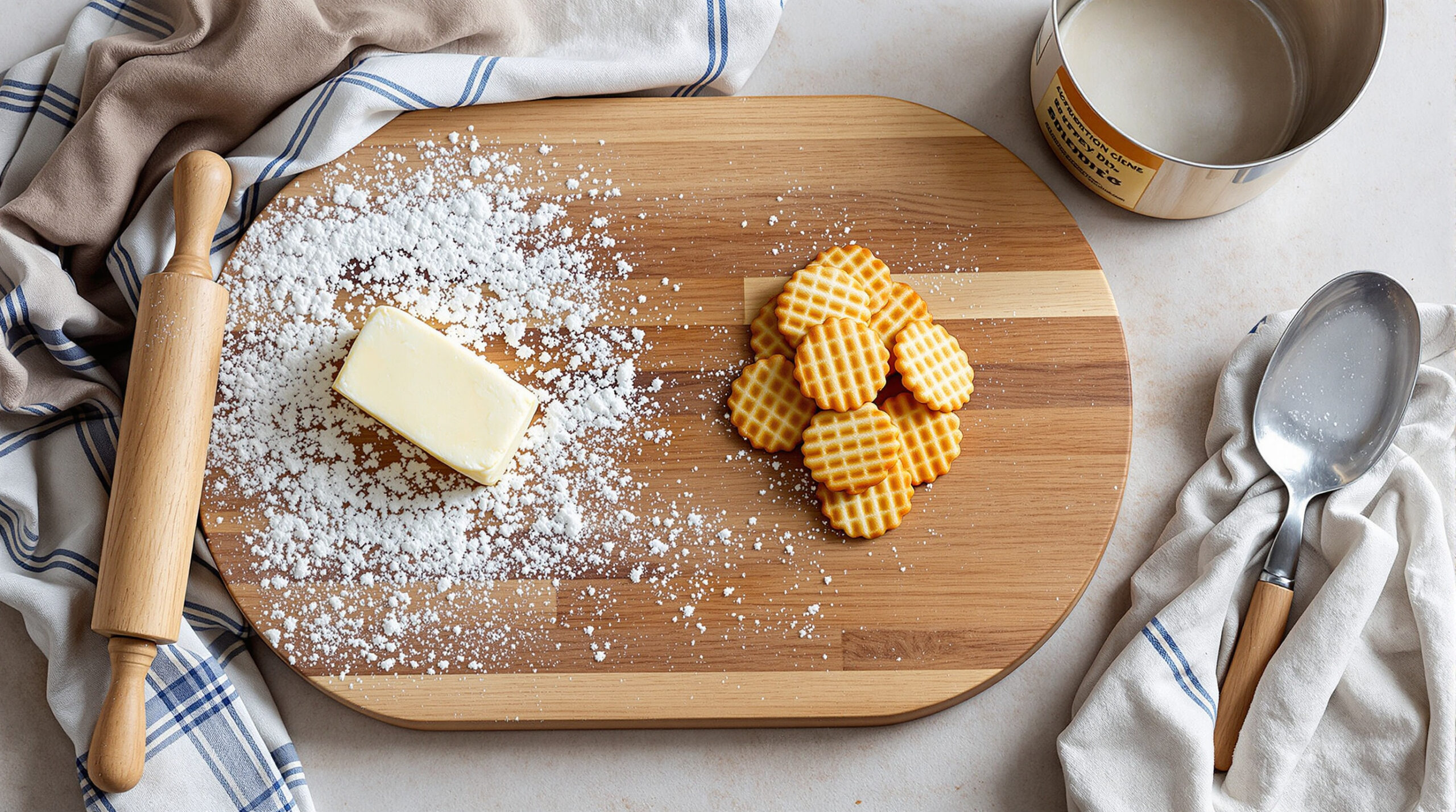 planche_beurre_patisserie