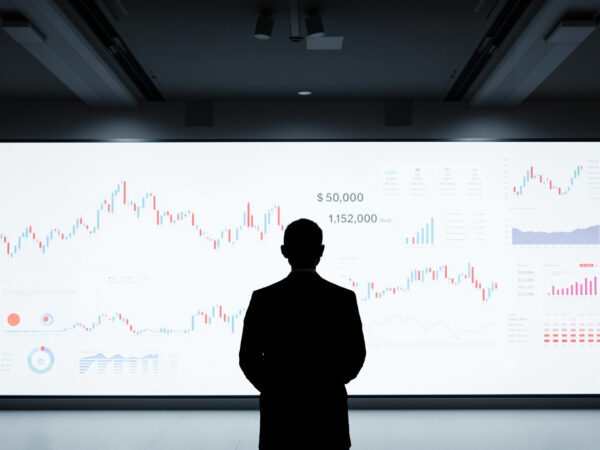 planification_financi&egrave;re_anticipant_retraite