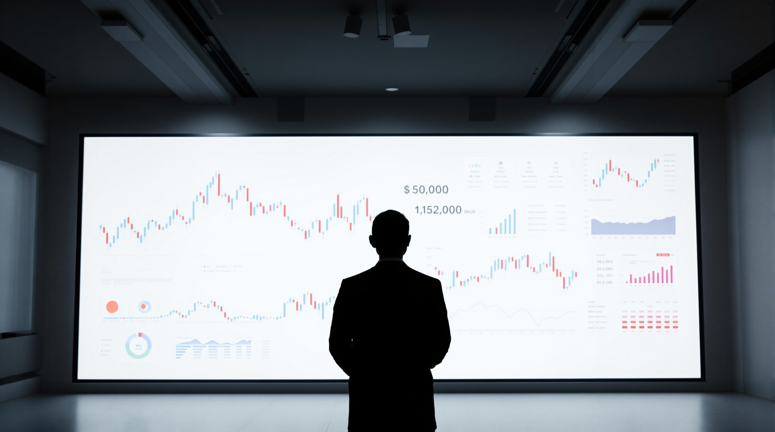 planification_financière_anticipant_retraite