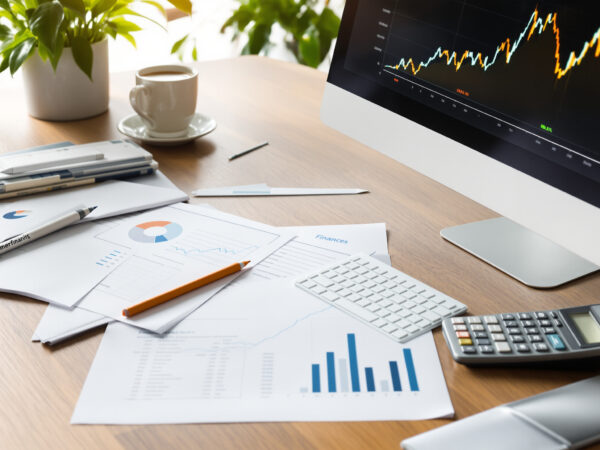 planification_financi&egrave;re_calculateur