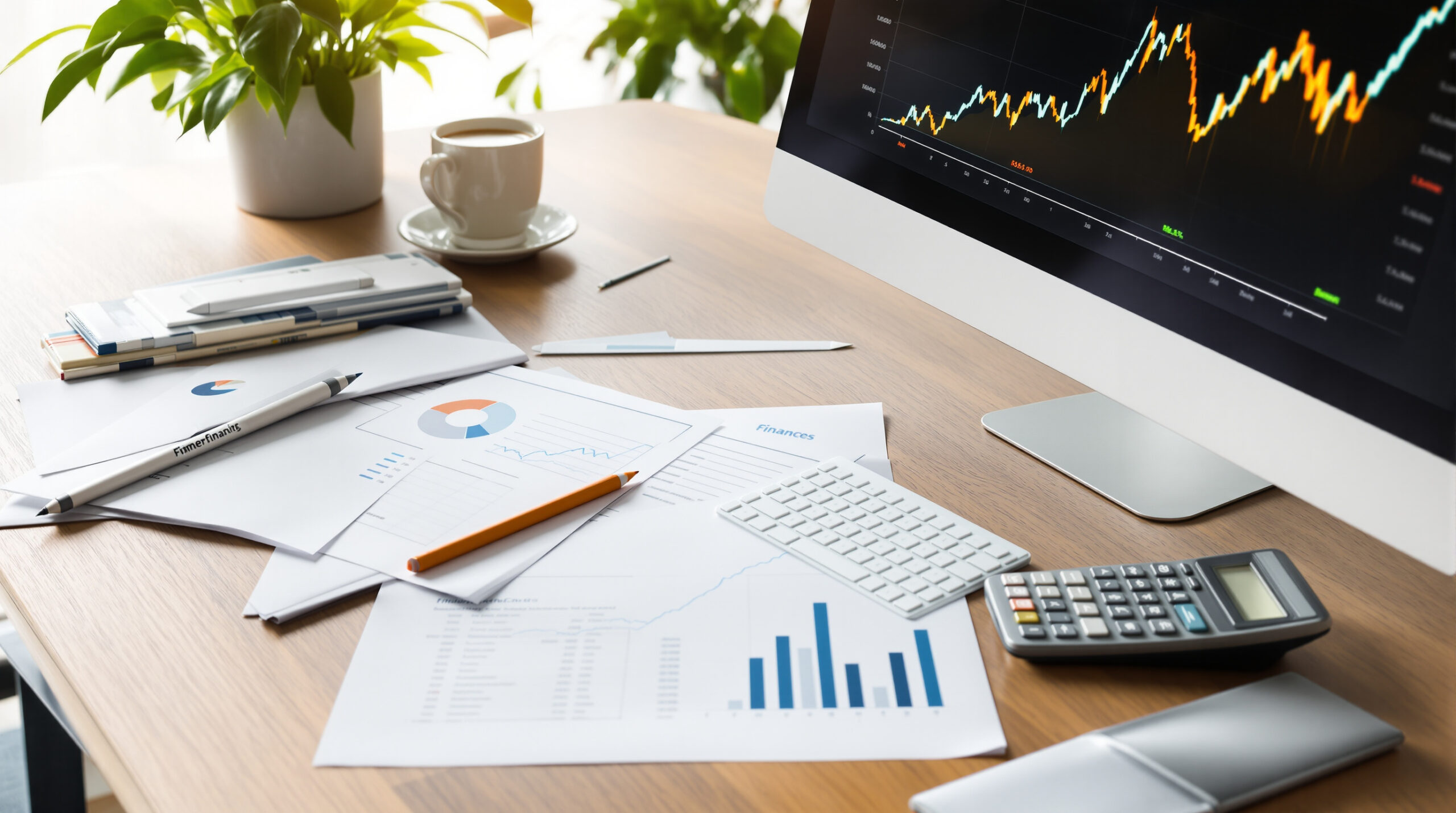 planification_financi&egrave;re_calculateur
