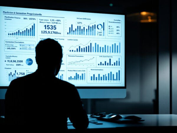 planification-financiere-entrepreneur