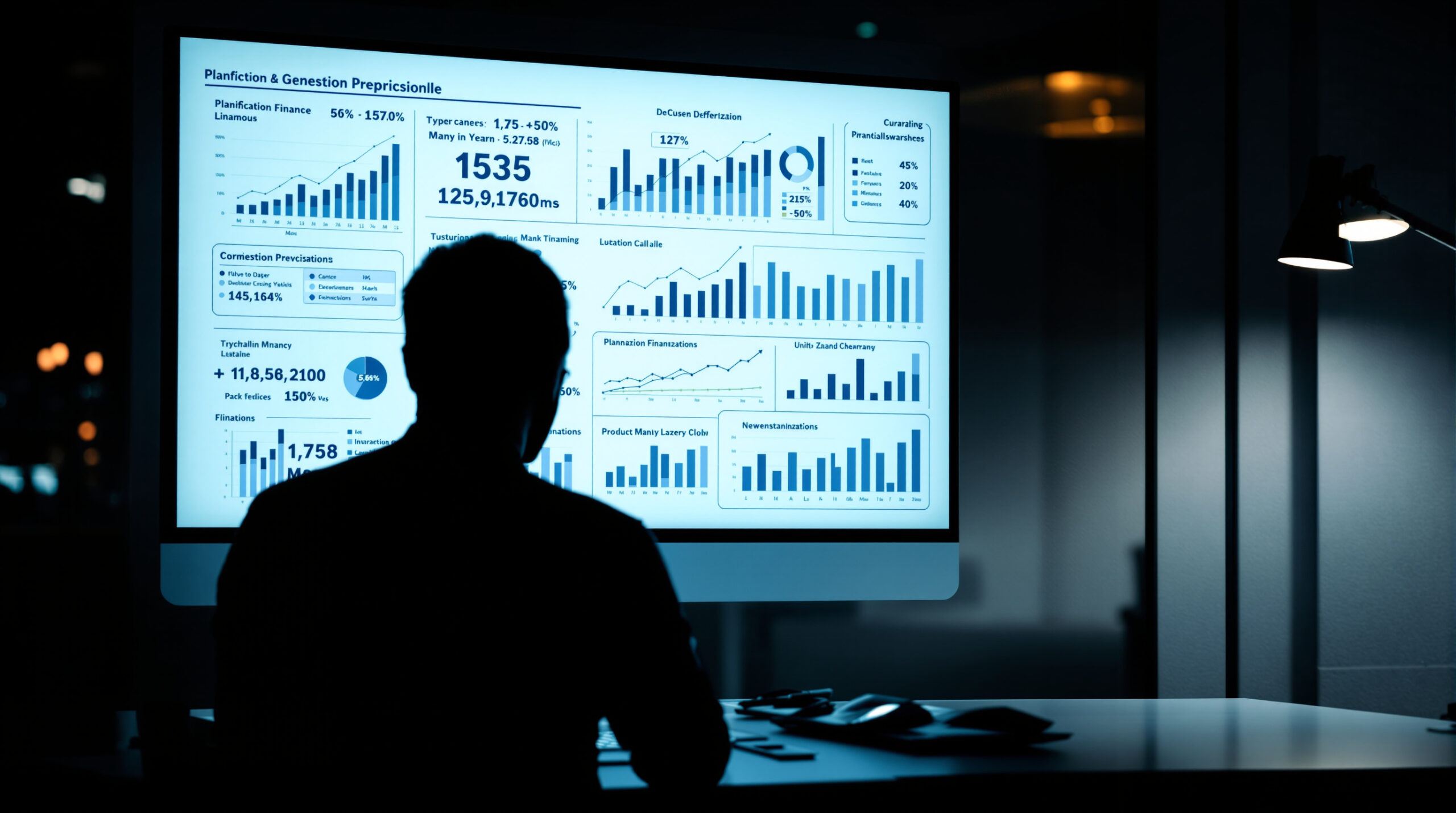 planification-financiere-entrepreneur
