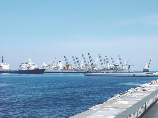 port_petrolier_stabilite