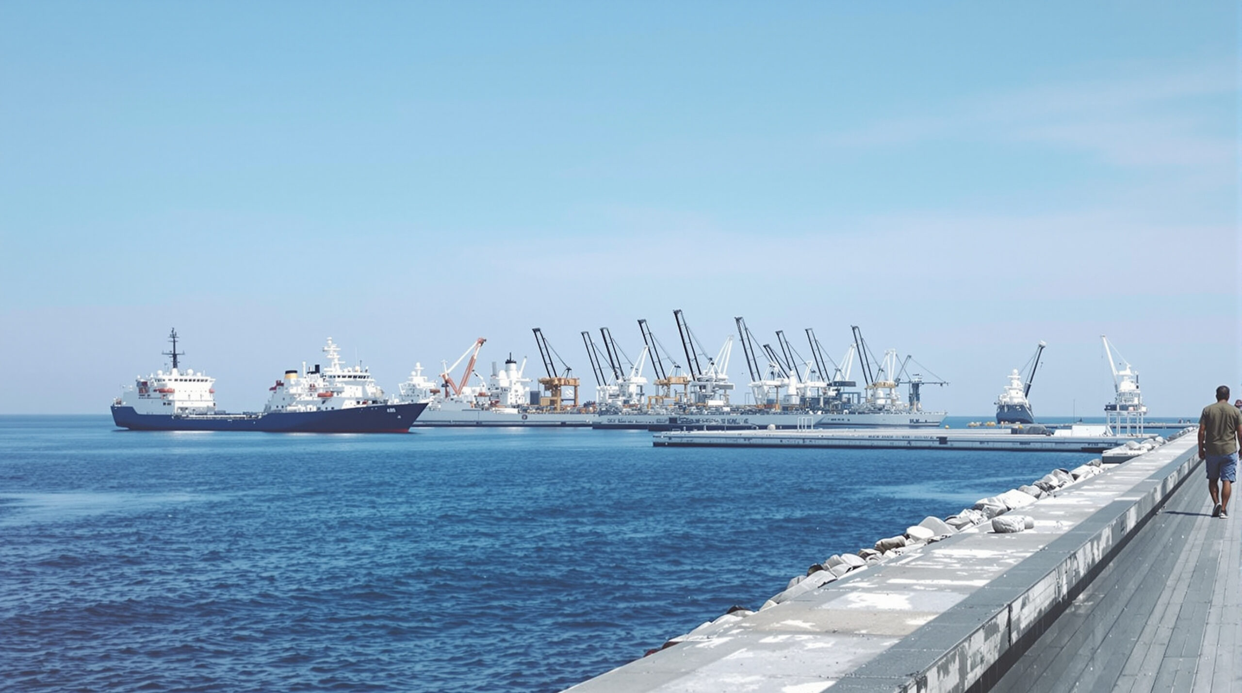 port_petrolier_stabilite