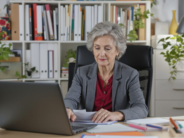pr&eacute;paration_dossier_pension