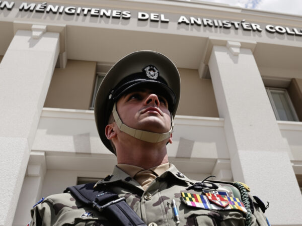 Priorité_Budgétaire_Armées_Frances2027