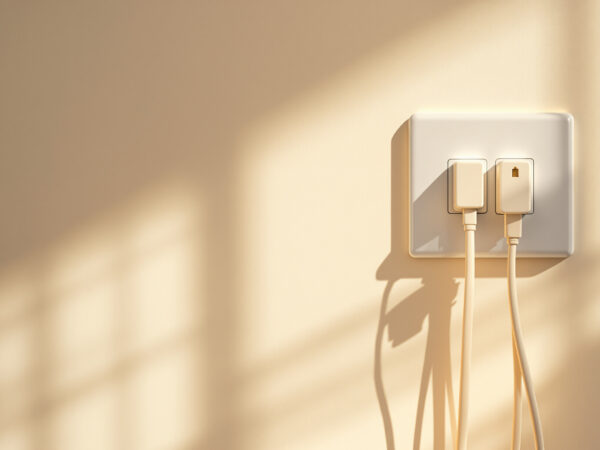 prise-electrique-debranchee-vacances