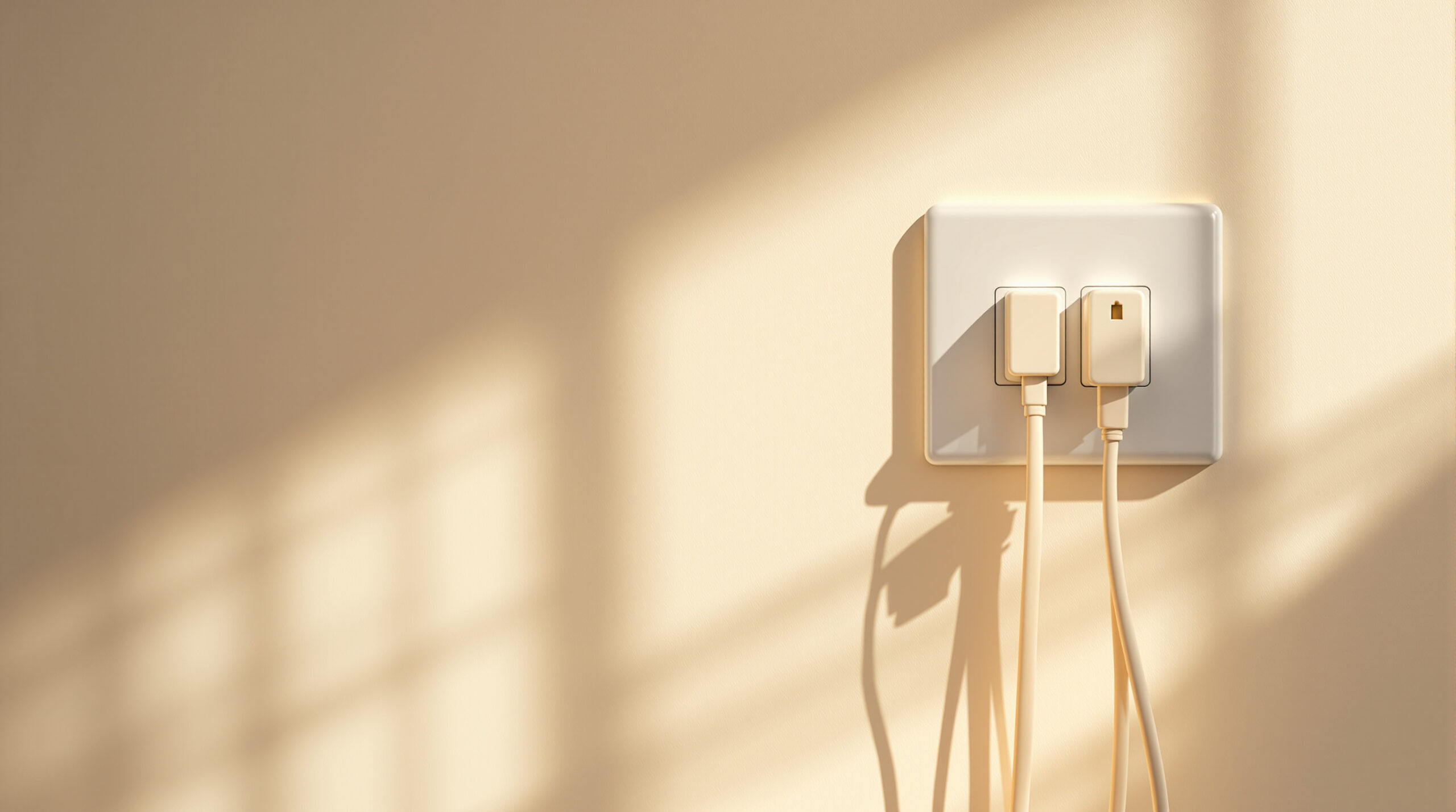 prise-electrique-debranchee-vacances