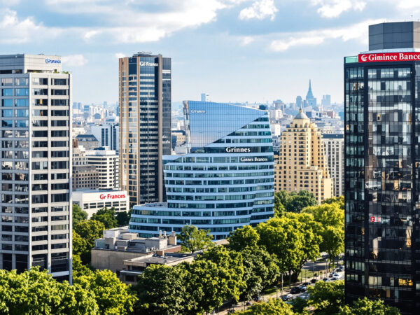 prosperite_bancaire_france