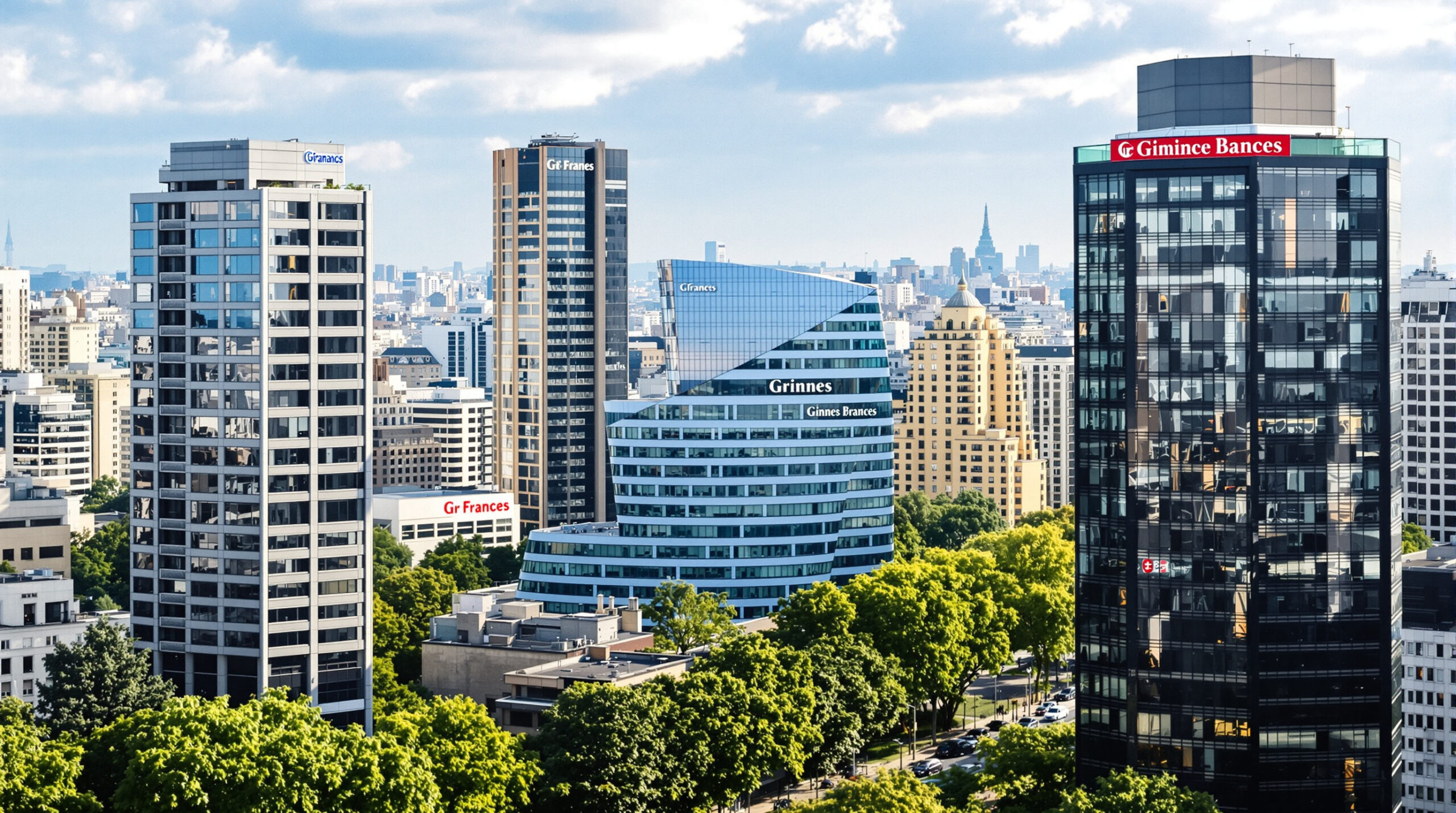 prosperite_bancaire_france