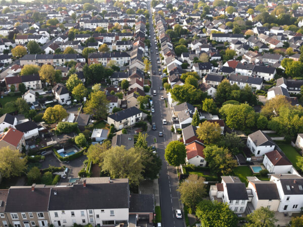 Quartier_&eacute;conomique_2025