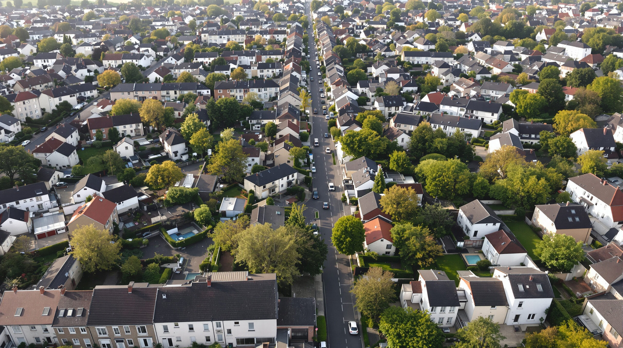 Quartier_économique_2025