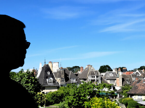quartier_residentiel_transformations