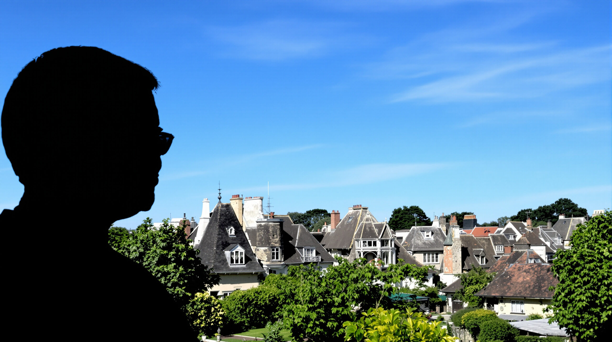 quartier_residentiel_transformations
