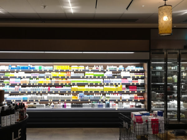 rayon-produits-recharges