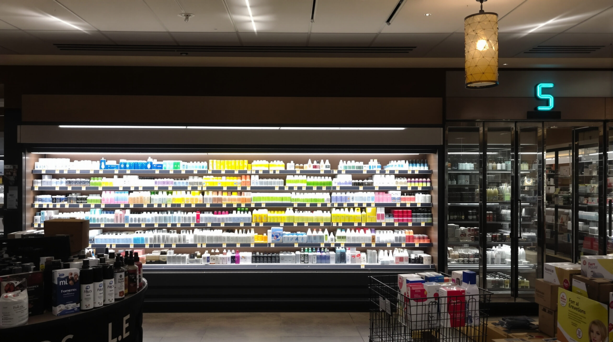 rayon-produits-recharges
