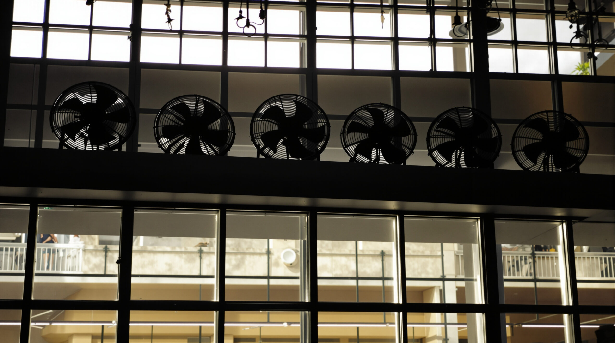 rayon_ventilateurs_magasin