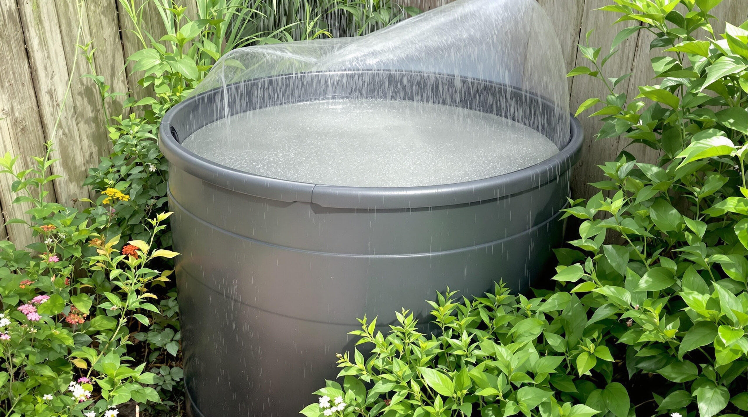 r&eacute;cup&eacute;ration_eau_jardin