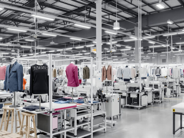 recyclage-textile-industrialisation