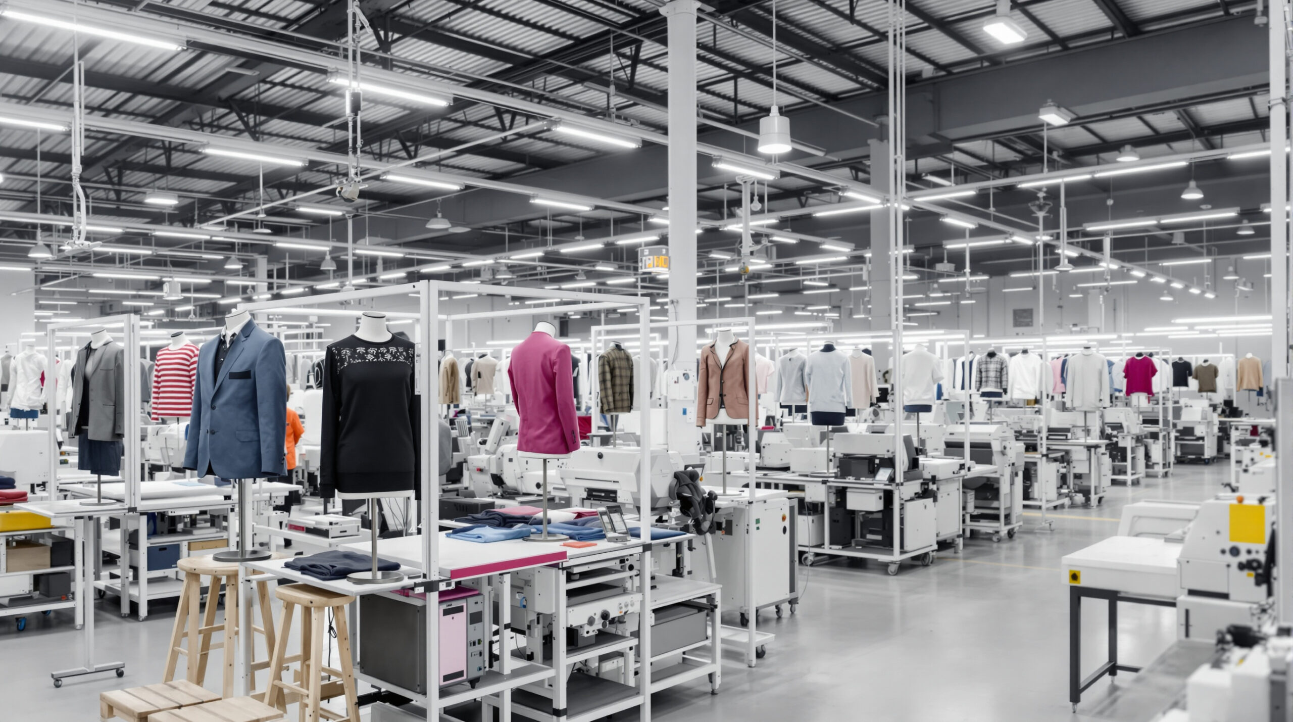 recyclage-textile-industrialisation