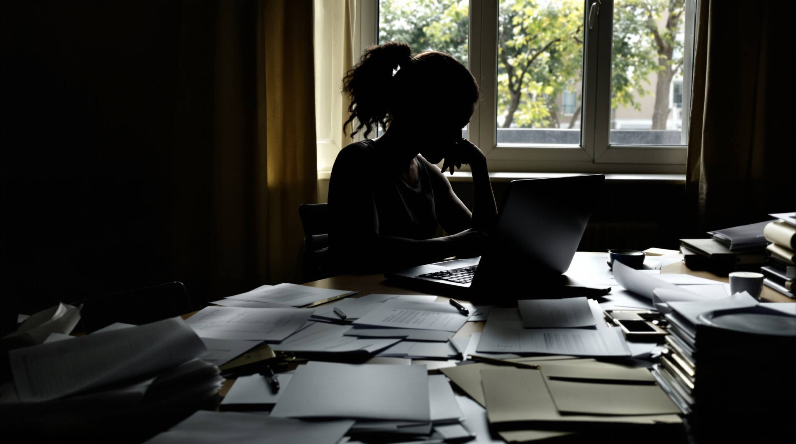 r&eacute;flexion-administrative-voyageurs
