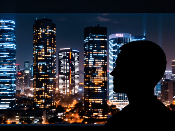 réflexion_épargne_urbaine