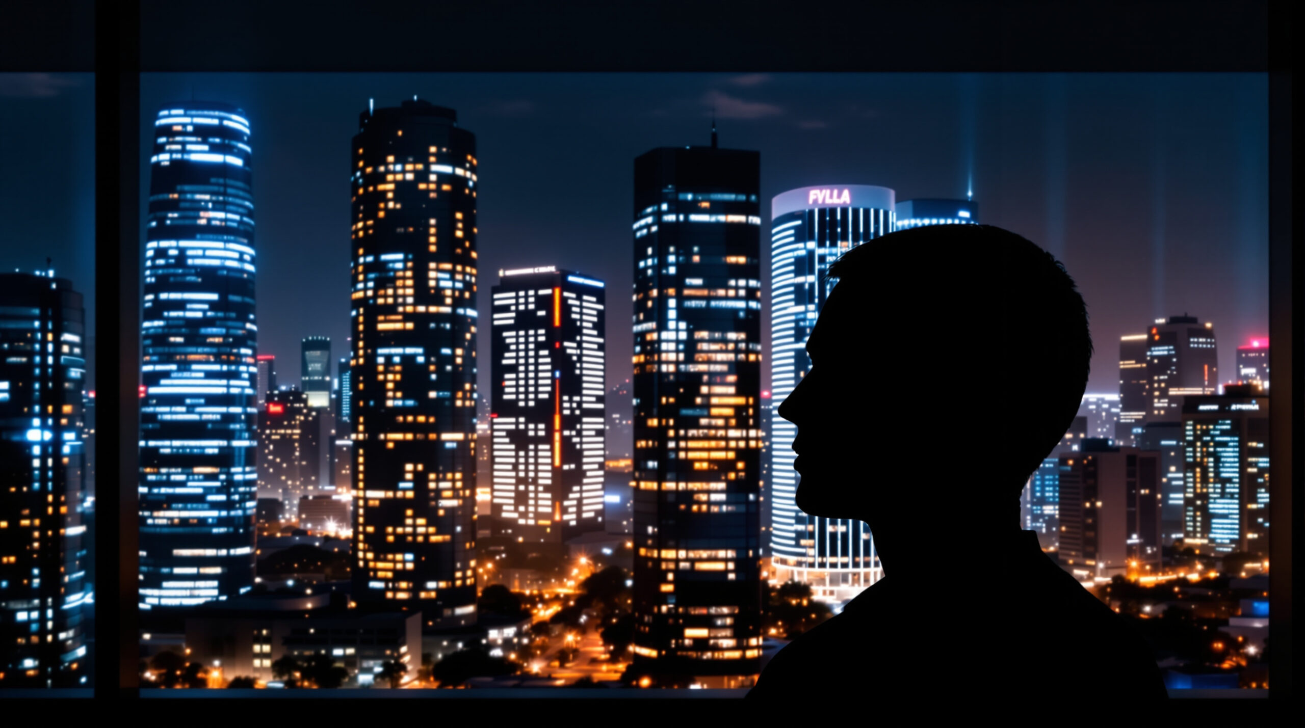 réflexion_épargne_urbaine