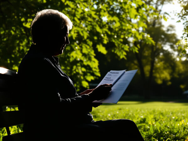 r&eacute;flexion_pension_parc