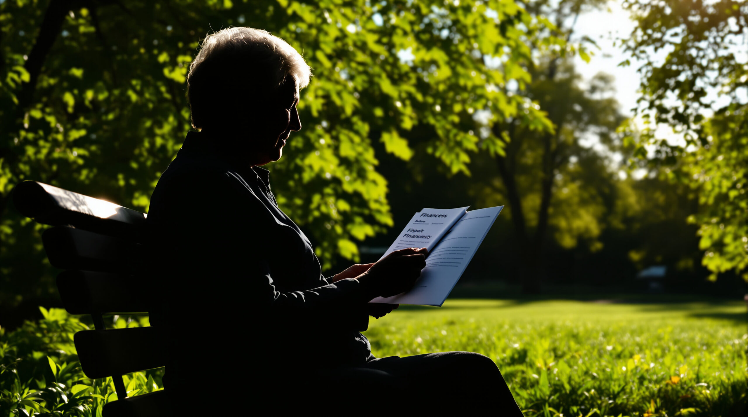 r&eacute;flexion_pension_parc