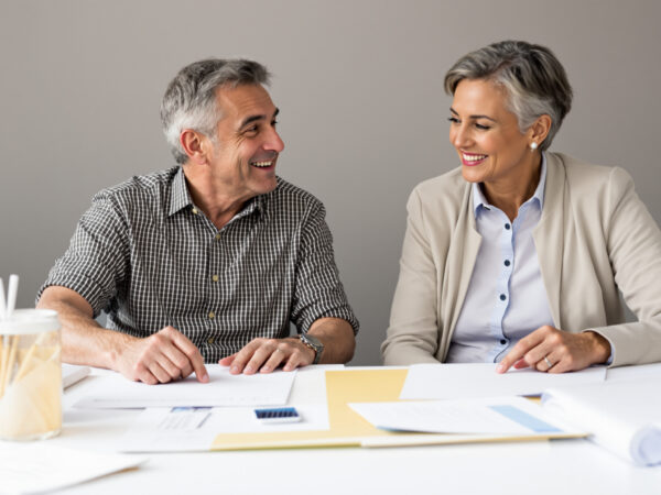 R&eacute;flexion sur l'h&eacute;ritage