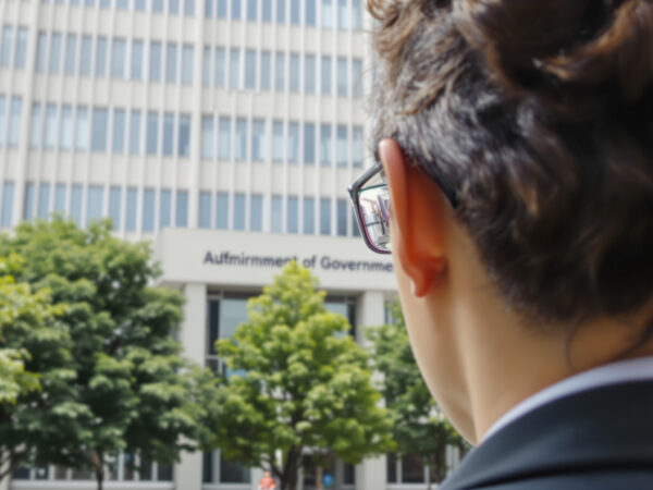 reforme_fiscale_batiment_administratif