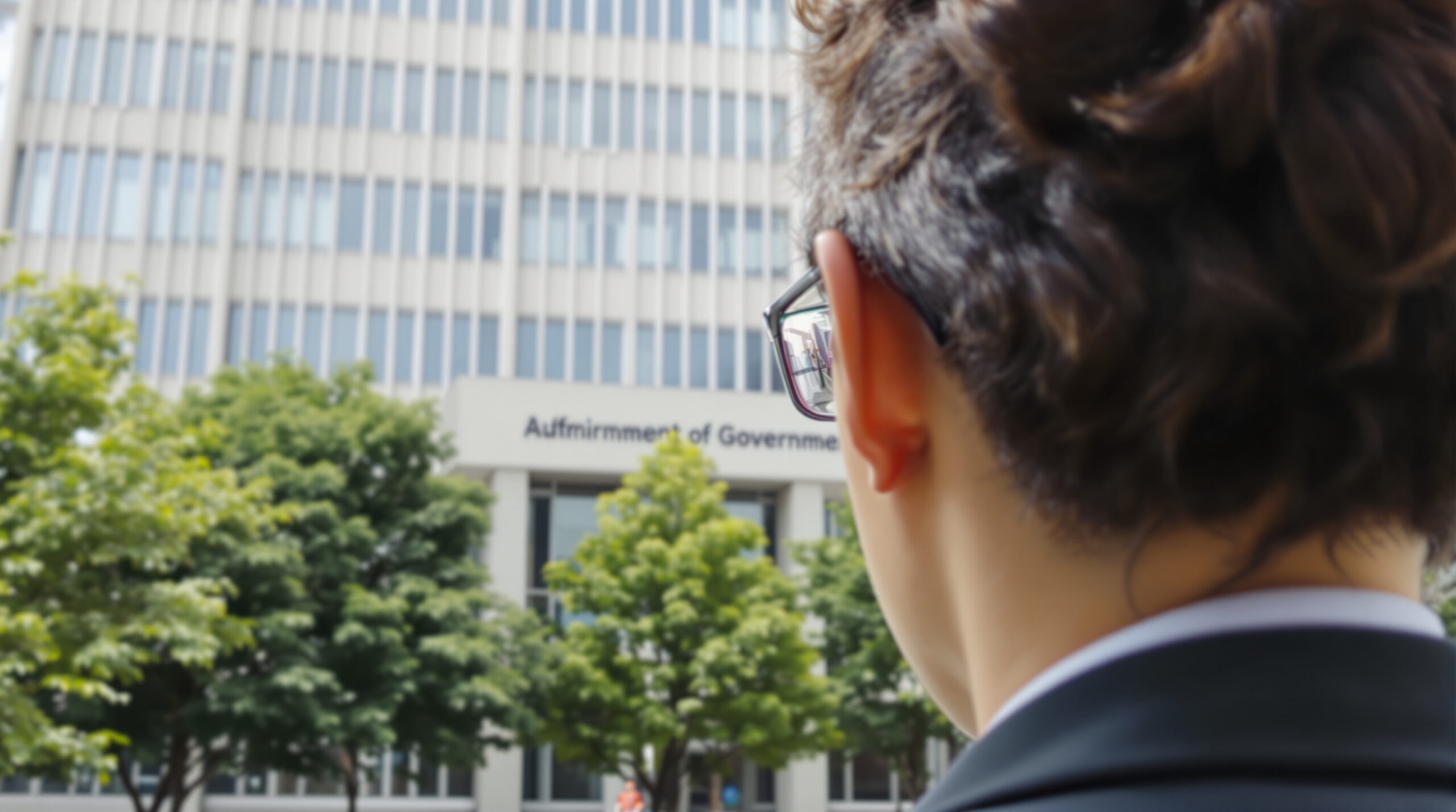 reforme_fiscale_batiment_administratif
