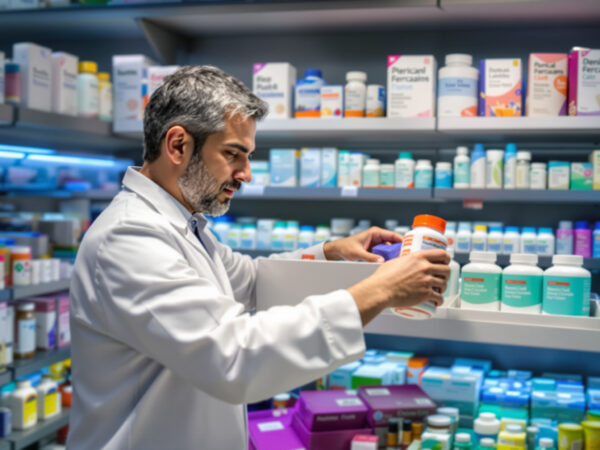 r&eacute;forme_m&eacute;dicaments_pharmacie