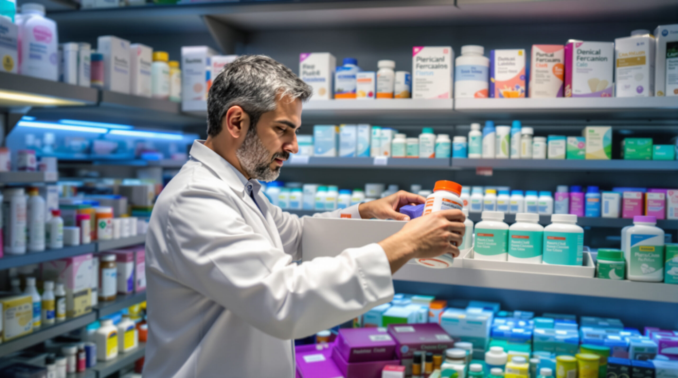 r&eacute;forme_m&eacute;dicaments_pharmacie
