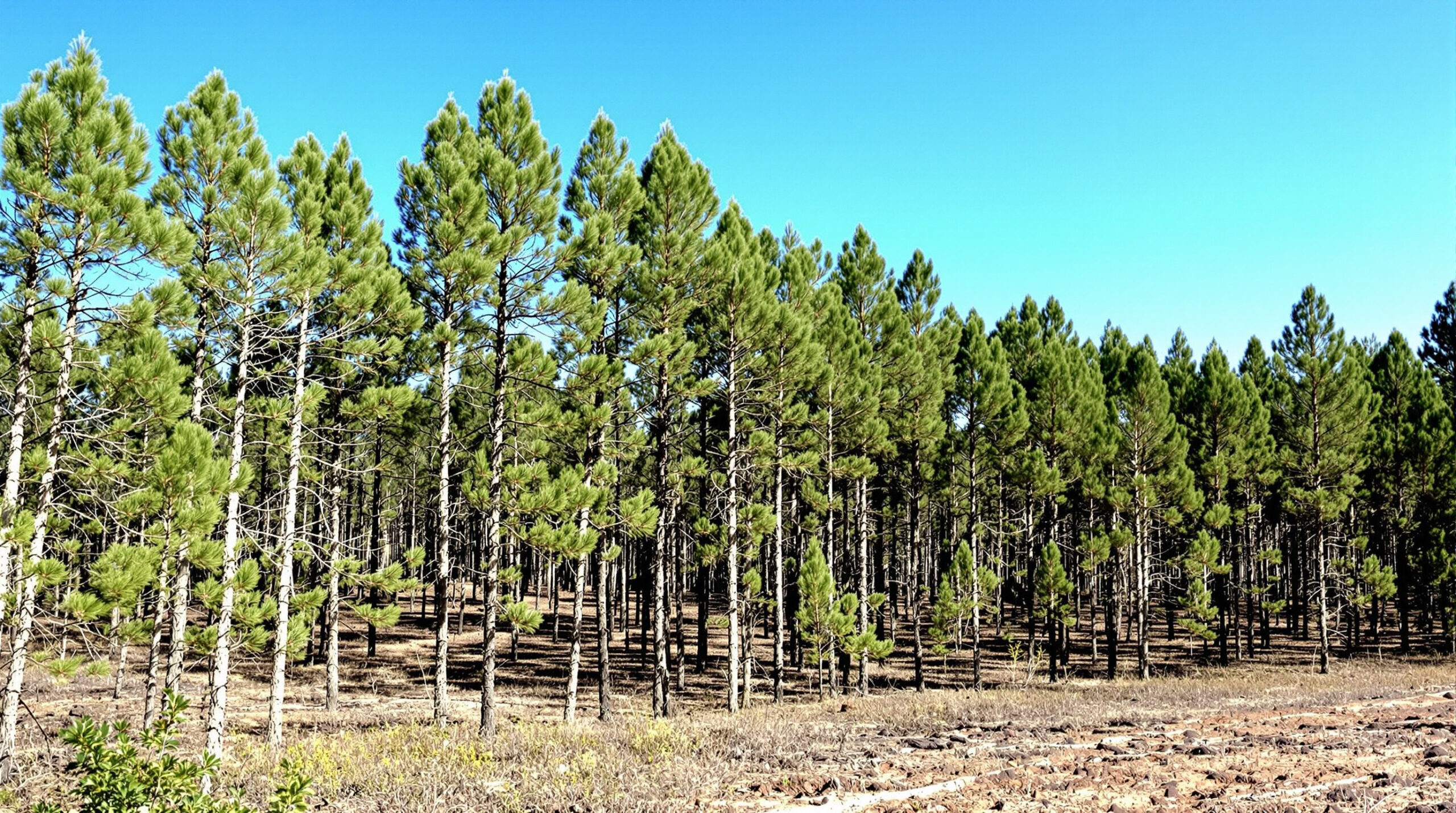 regeneration_forest_clear_sky