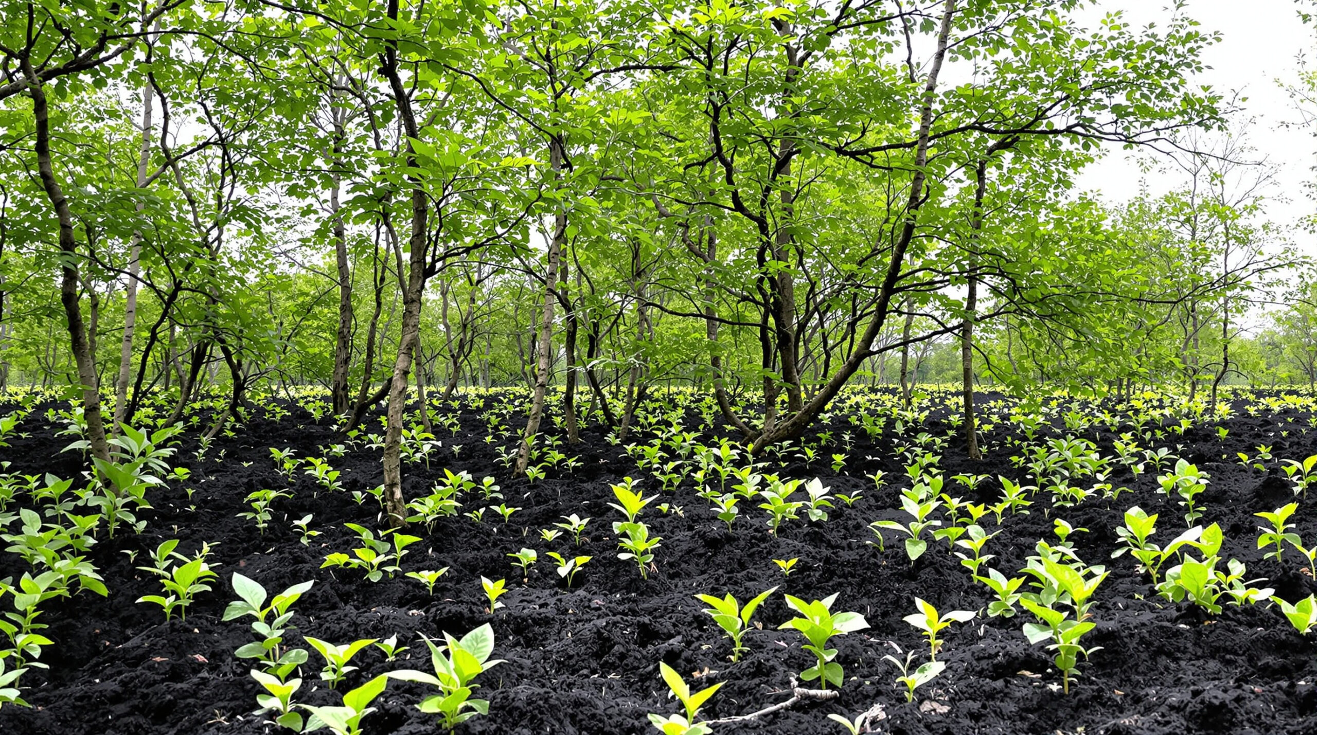 regeneration_forest_gironde_ete
