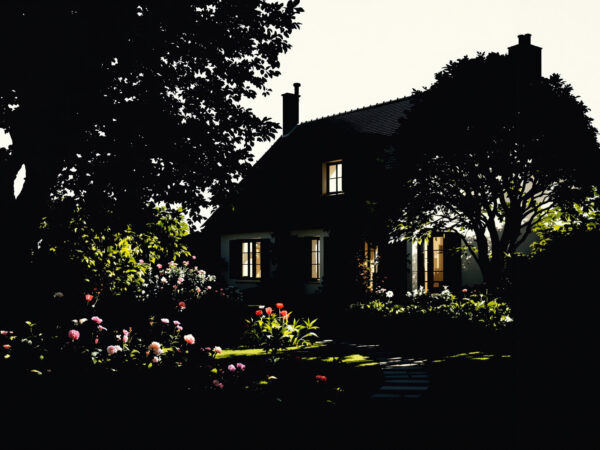 remboursement_&eacute;t&eacute;_maison