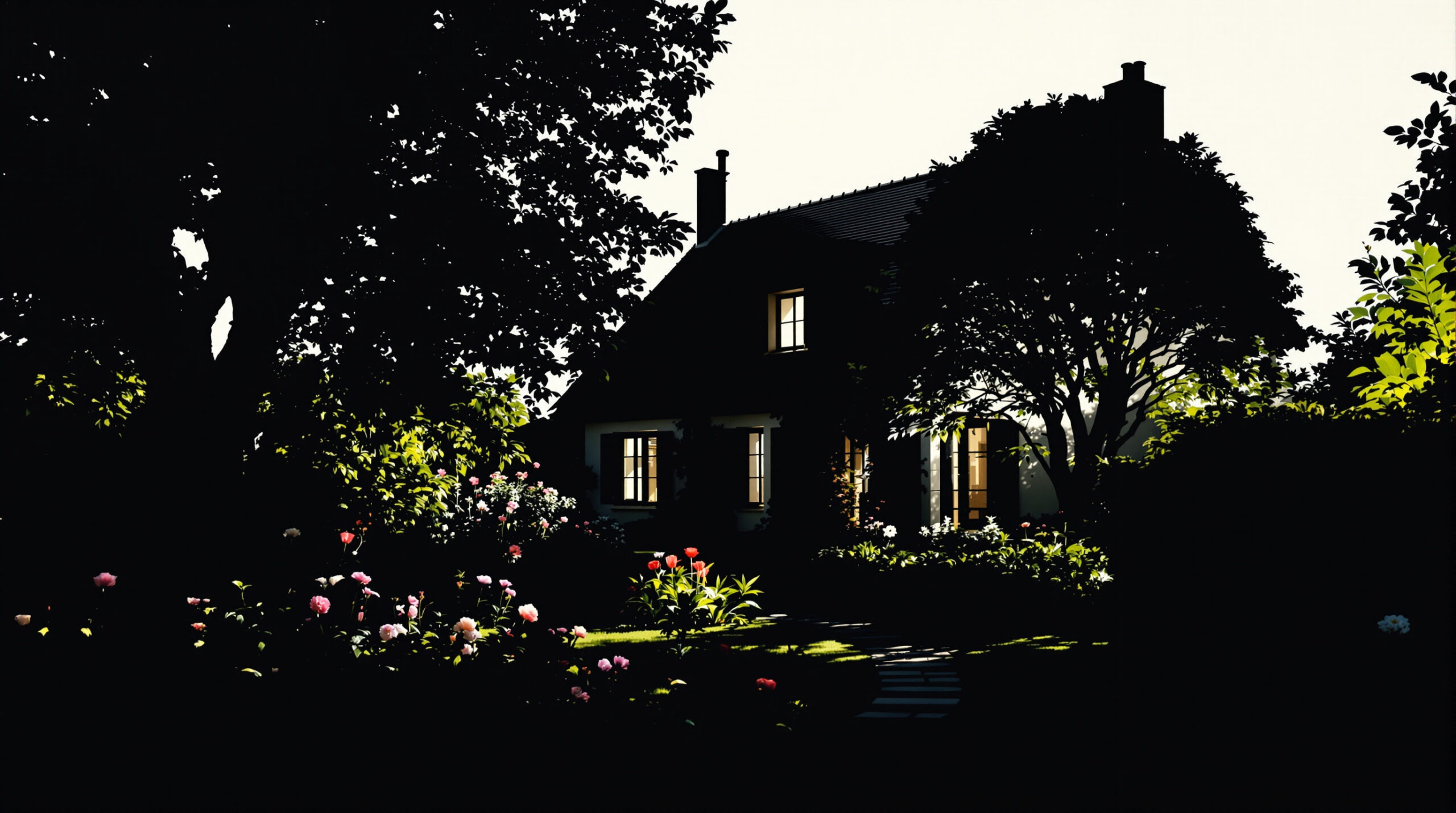 remboursement_&eacute;t&eacute;_maison