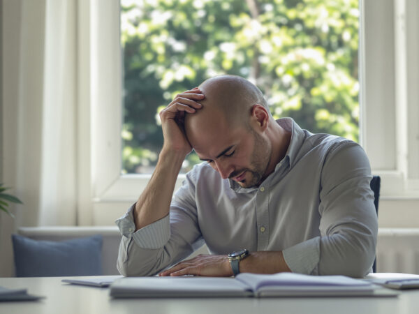 Remboursement_Fiscal_&Eacute;t&eacute;