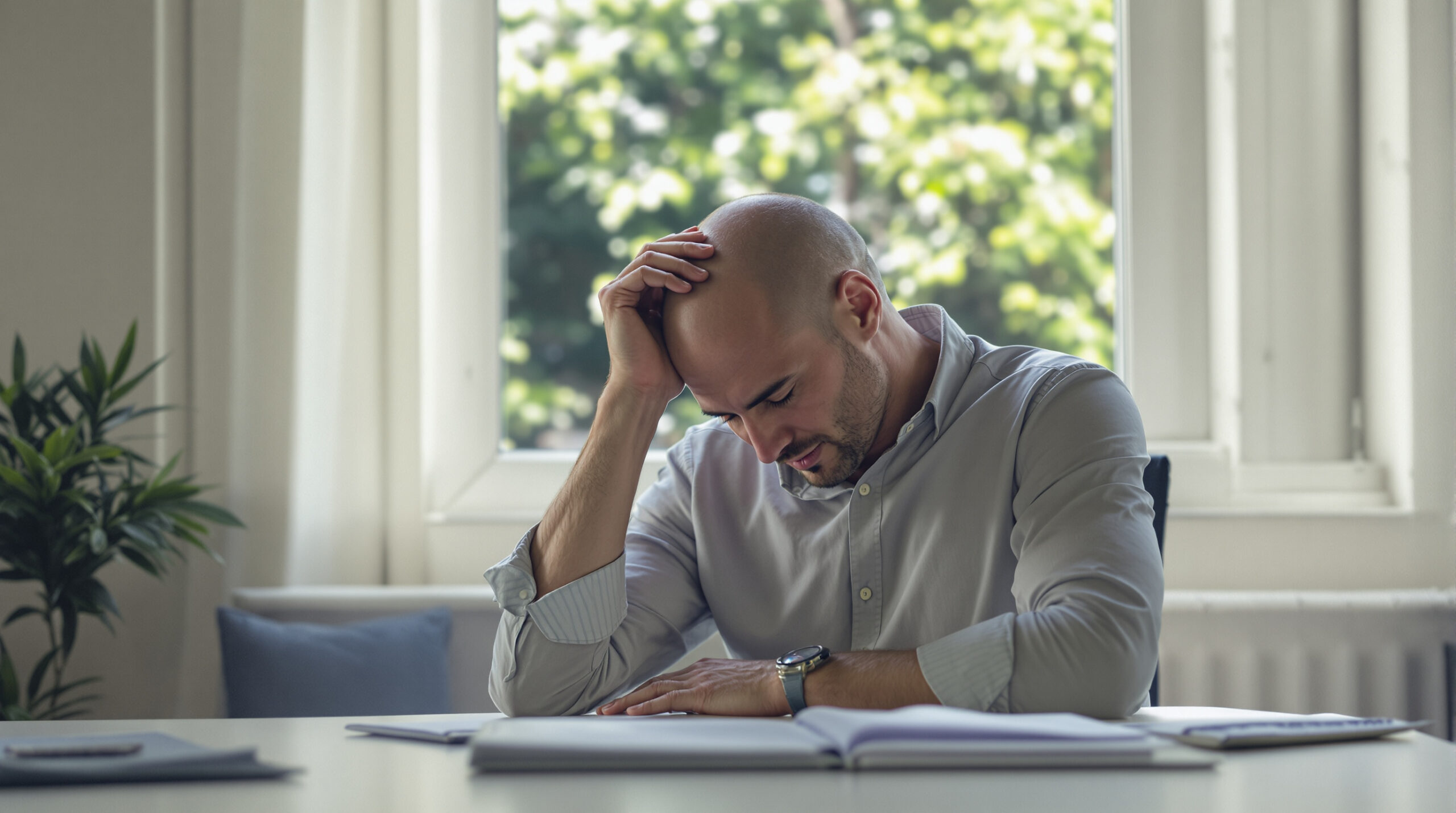Remboursement_Fiscal_&Eacute;t&eacute;
