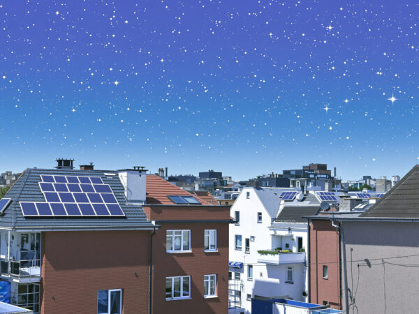 renovation_energetique_paysage_urbain