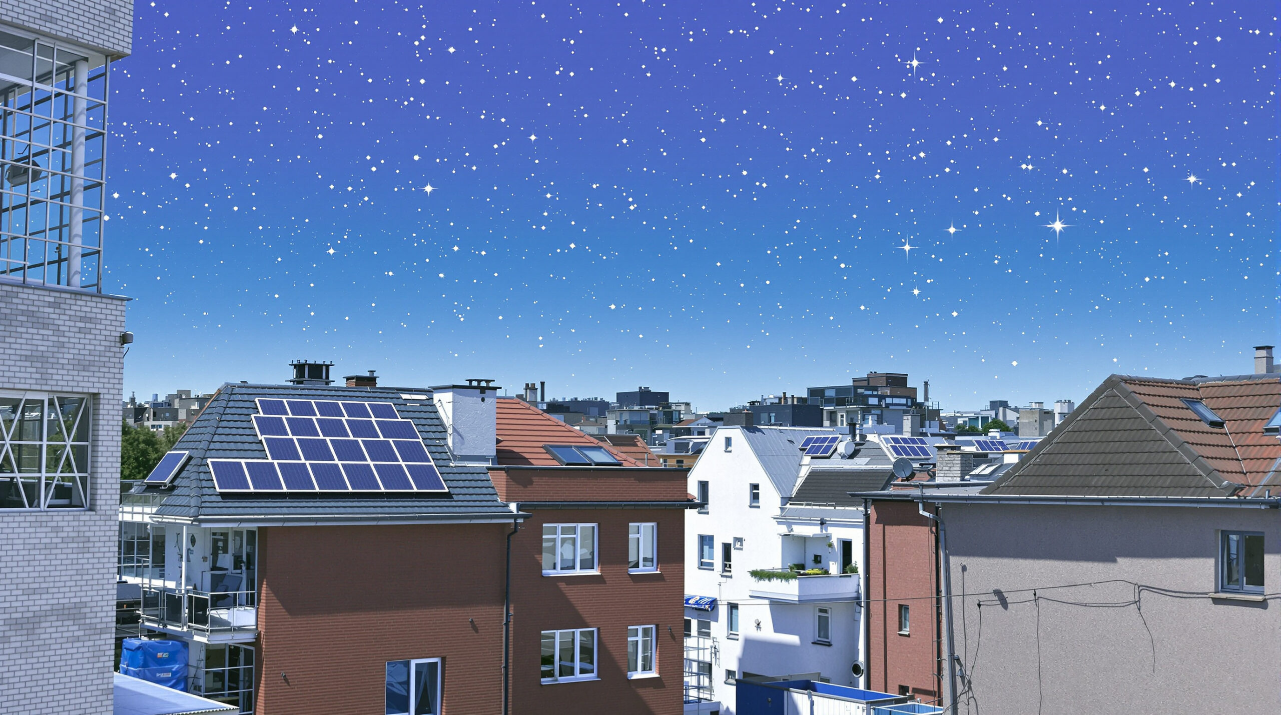 renovation_energetique_paysage_urbain