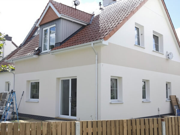 renovation_maison_echo_bois