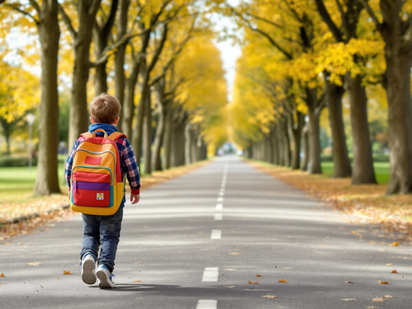 rentree-scolaire-ecole