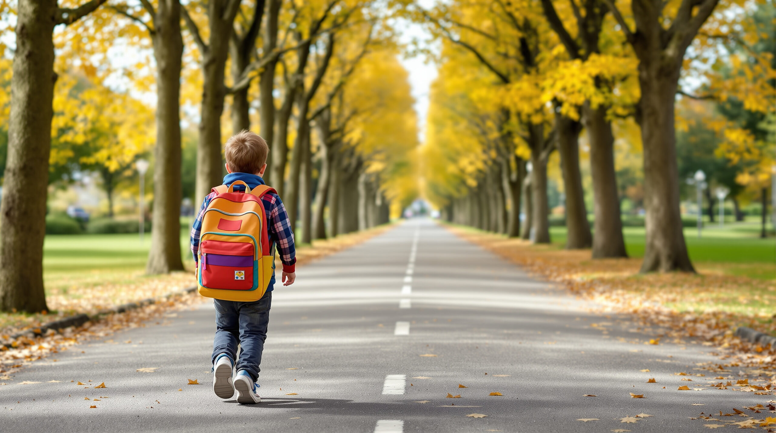 rentree-scolaire-ecole