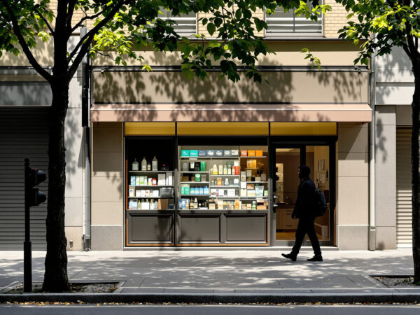 retrait_commerce_rue