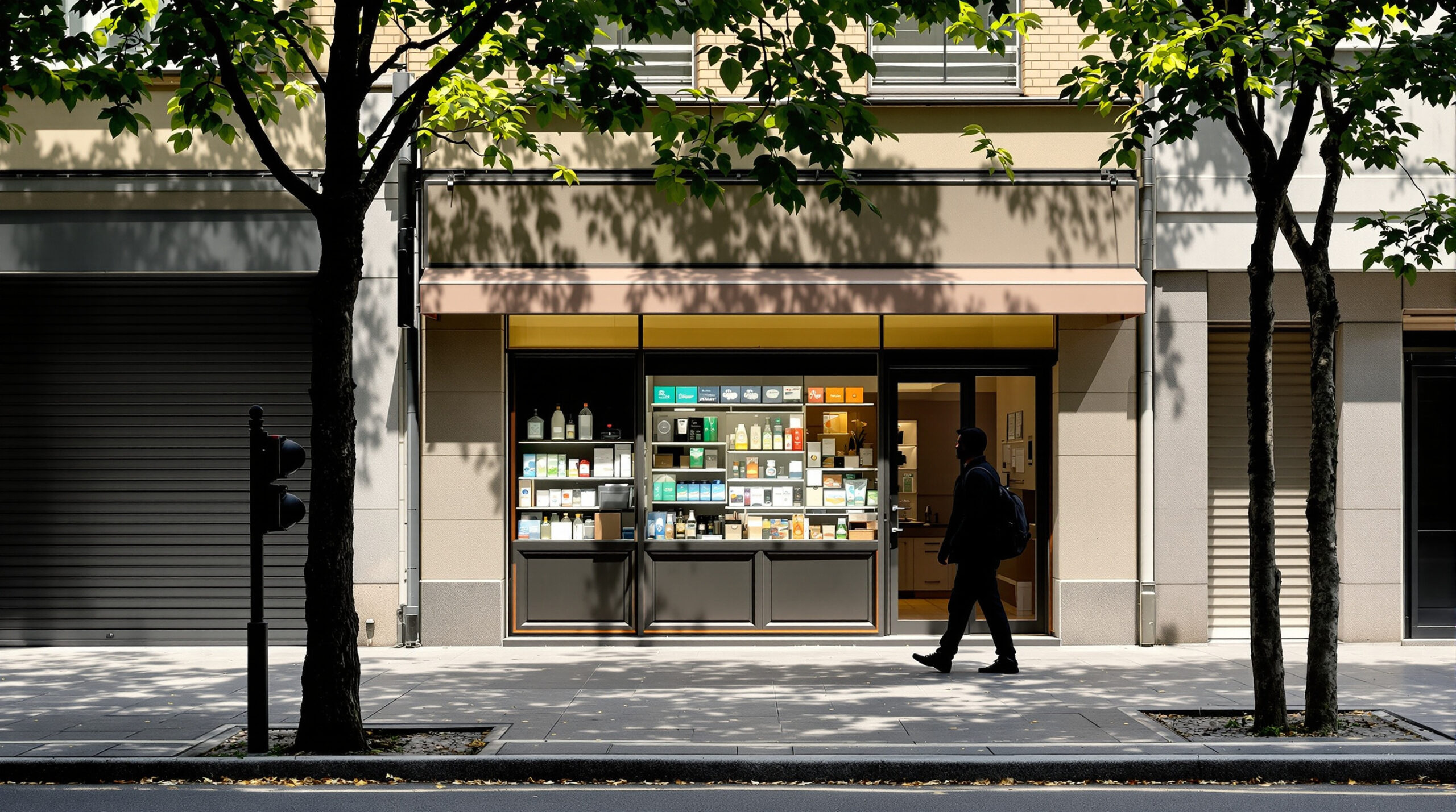 retrait_commerce_rue